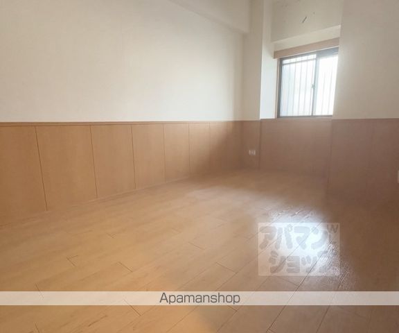 I.HOUSE02の内装写真
