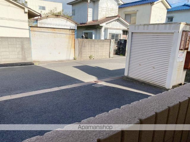 サクラハイツのその他写真