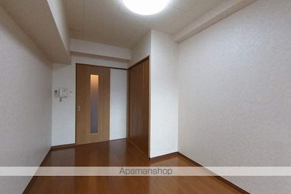 コートクレソン２１[1K/22.36m2]のその他部屋・スペース