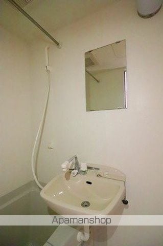 レオネクストアルデンテ 本町の内装写真