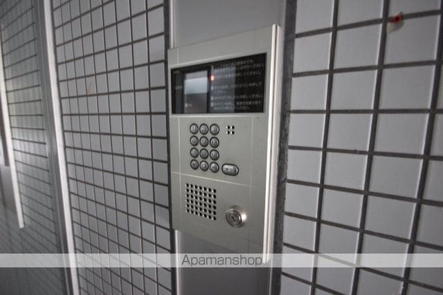 FKJ十日市ビルのその他写真