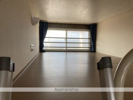 レオパレスシェソワ[1K/20.28m2]のその他部屋・スペース2