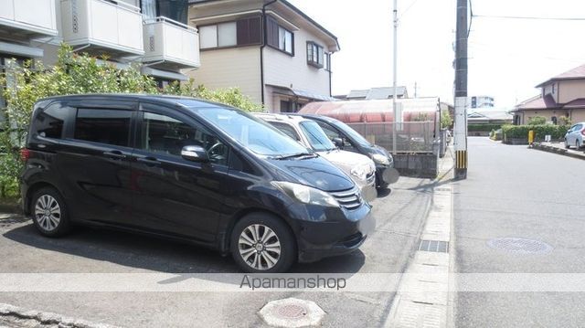 セリバテール東谷山IIのその他写真