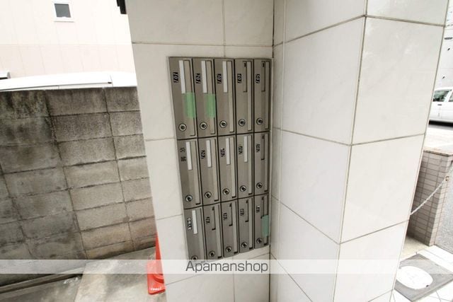 KDA OSAKA45のその他写真