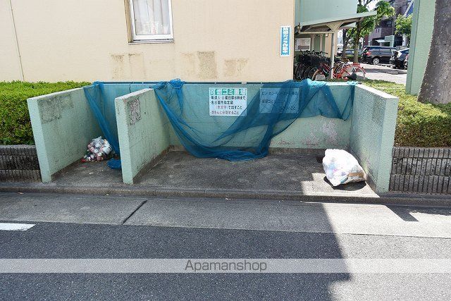 メゾン浪打のその他写真