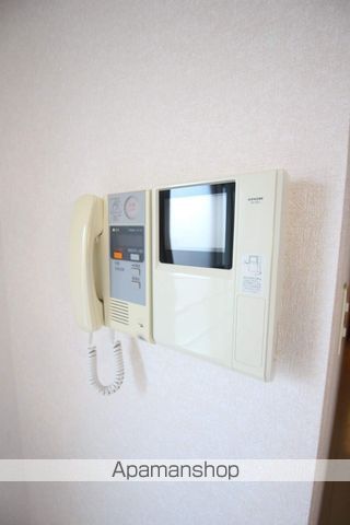 プライムアーバン大通公園Iの内装写真