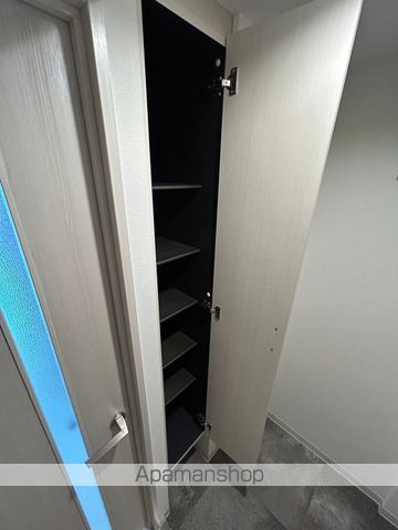 シェラトン札幌菊水の内装写真