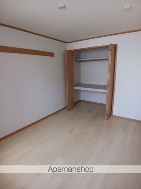 サンモール愛花[2DK/47.23m2]の内装1