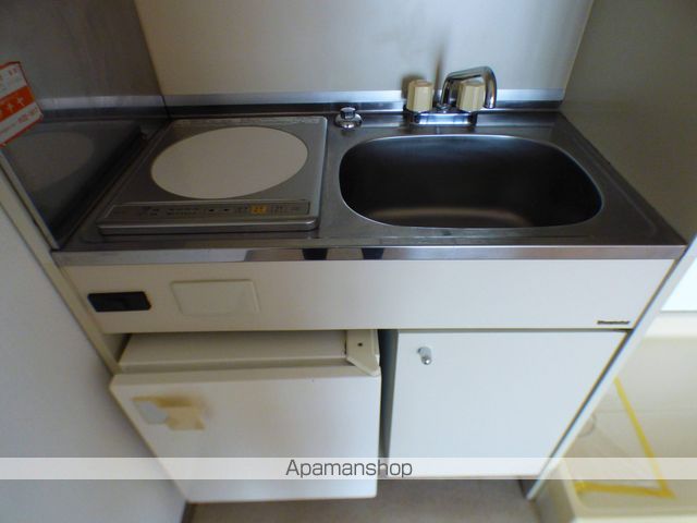 ライオンズマンション今治日吉町の内装写真