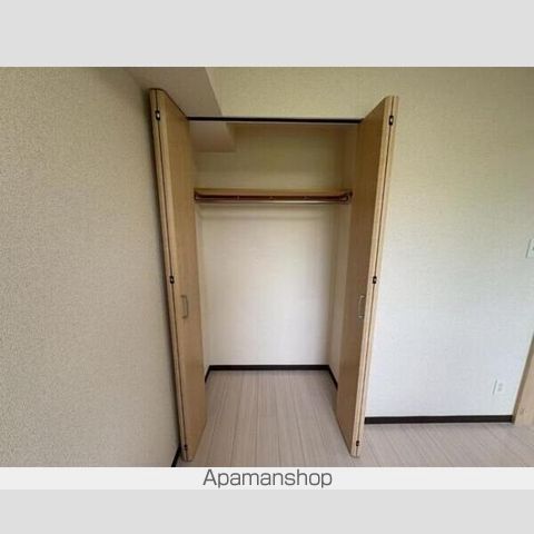 ノースポインツ北円山の内装写真