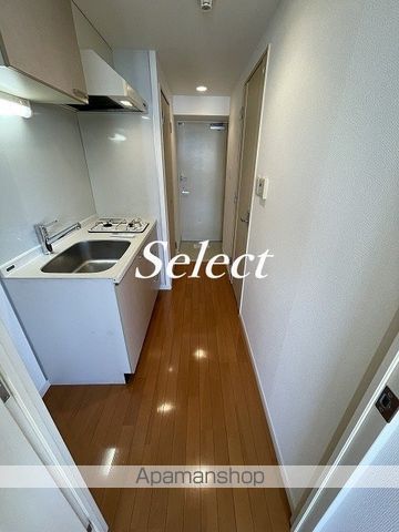 グランフォース横浜伊勢佐木町のその他写真