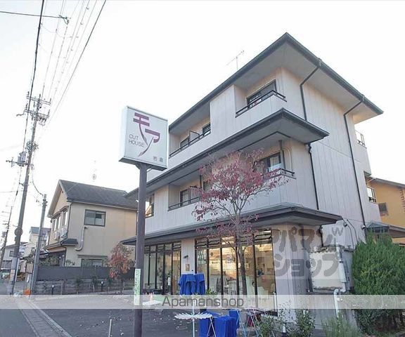 岩倉駅北2の外観写真