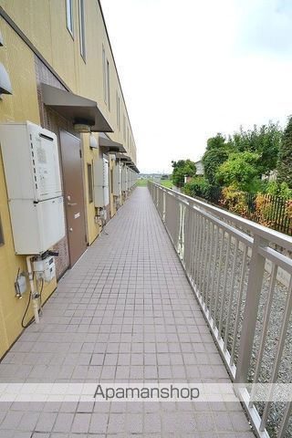 シャテロのその他写真