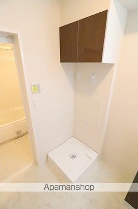 パッセロ[2LDK/56.18m2]の内装9