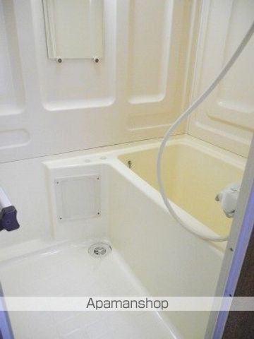 メゾンすがわらの内装写真