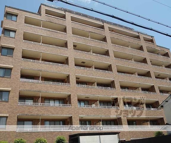 ハレクラニの外観写真