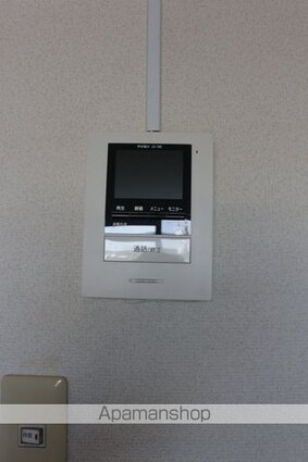 ベルメゾン石井[1K/25m2]のその他部屋・スペース
