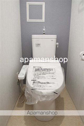 FDS GRANTS エフディエスグランツの内装写真