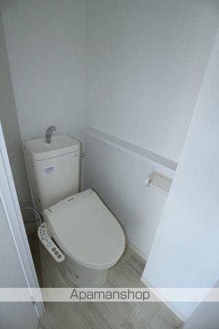 K’sB一の坂の内装写真