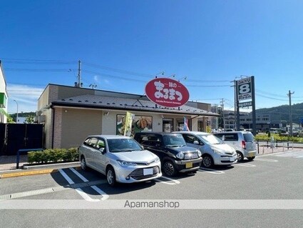 ｍｉｎｅ[1LDK/37.63m2]の周辺6