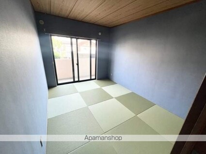 滋賀県彦根市平田町[2LDK/56.7m2]のその他部屋・スペース