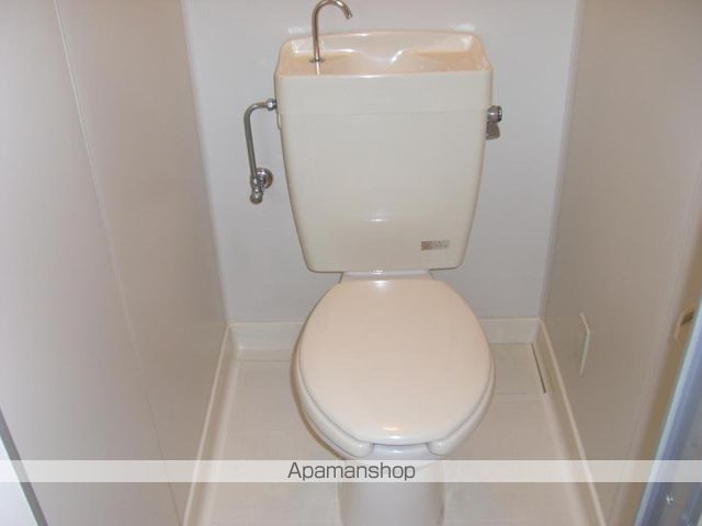 RENATUS寝屋川の内装写真
