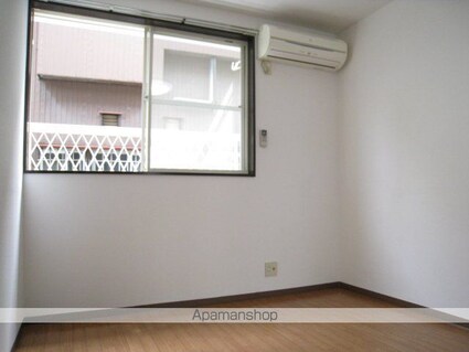 レジデンス光和１１１[1K/16.6m2]の内装7