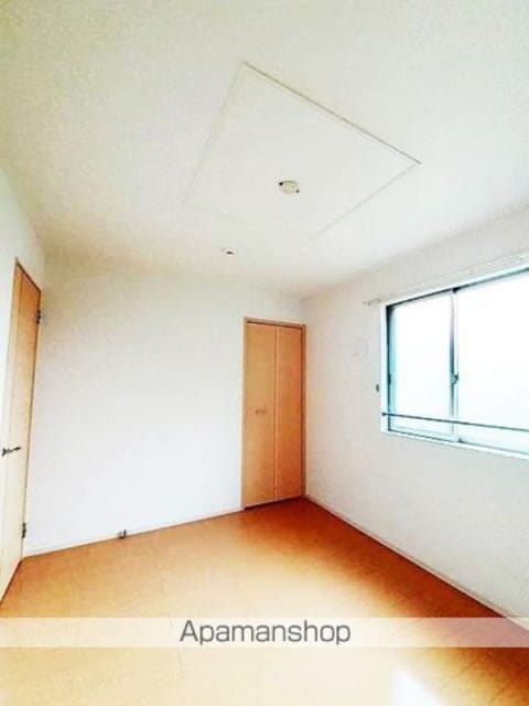 東京都立川市西砂町５丁目[2LDK/57.21m2]のその他内装1