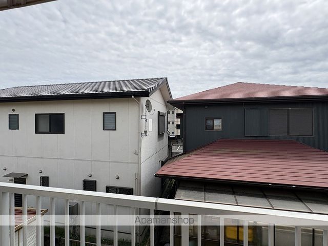クリスタルアイのその他写真