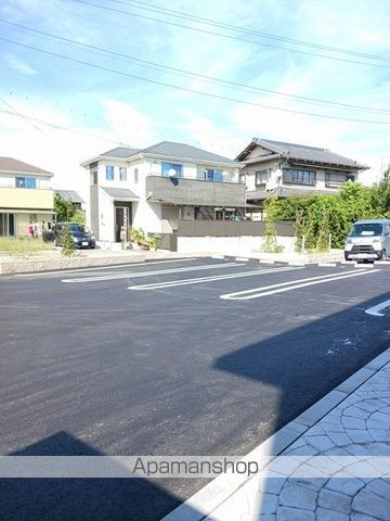 ウィナンドのその他写真