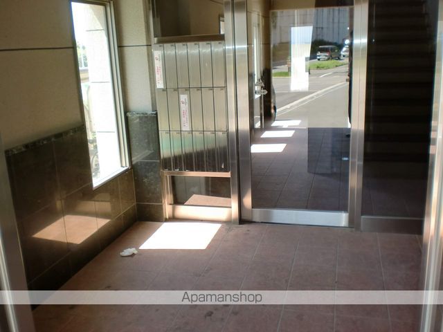 ベル アンジュ 裕のその他写真