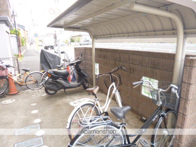 サンモールTMのその他写真