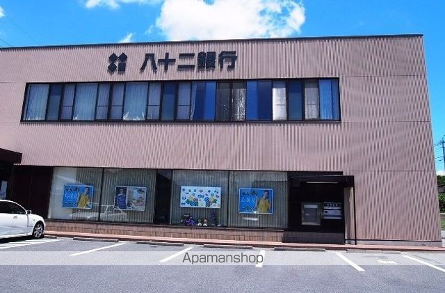 フォーレス サンロードの周辺写真