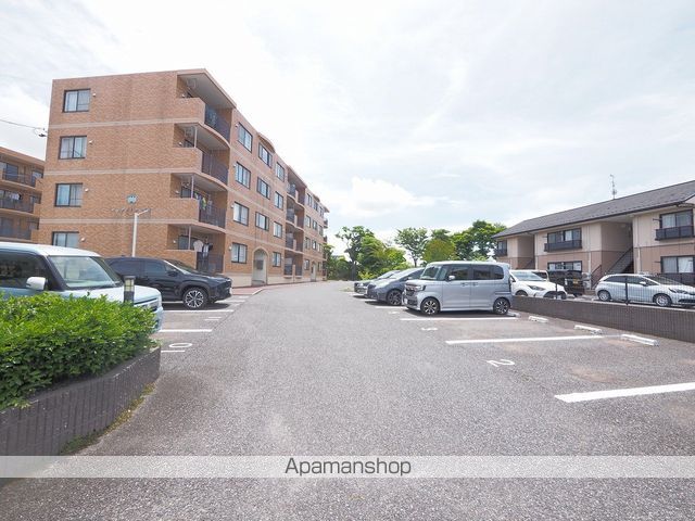 ピュアライフ坂井のその他写真