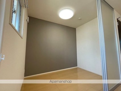 タスカータソルテ松島　Ｂ棟[1LDK/42.38m2]のリビング・居間1