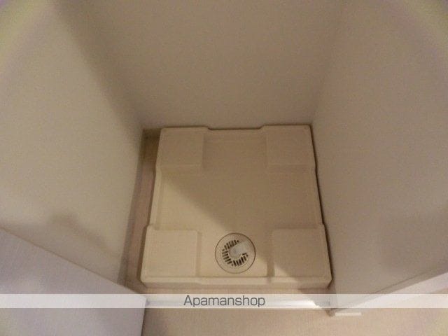 S−RESIDENCE新大阪駅前の内装写真