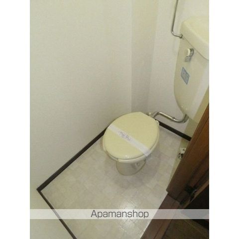 スタジオ30の内装写真