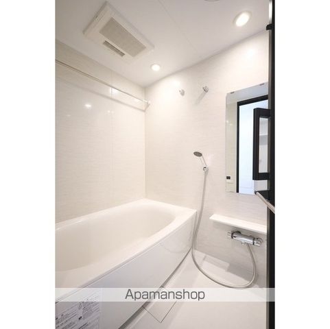 LUMIEC OHYAMAの内装写真