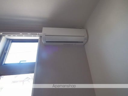 メイプルＳＡＣＨＩ・Ⅰ[1R/38.5m2]の内装7