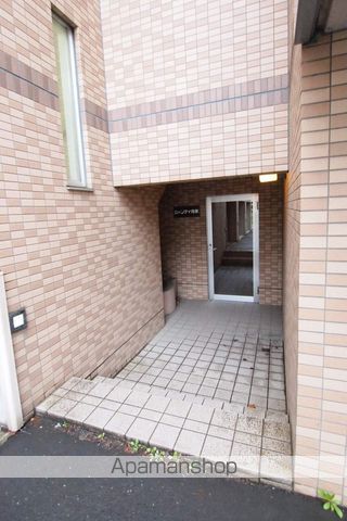 シャンティ月寒のその他写真