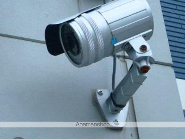 レオネクスト松山インターIIIのその他写真