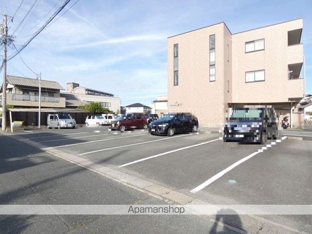 フロイデ宮竹のその他写真