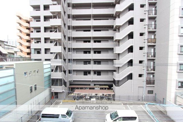 柳川ビルのその他写真