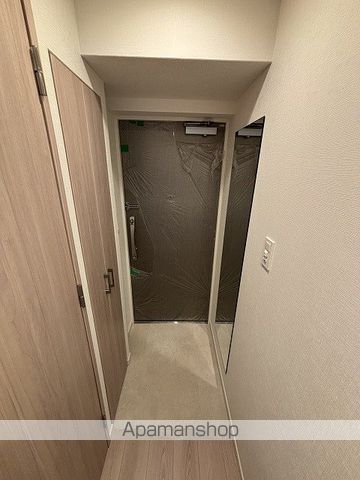 スプランディッド梅田グランノースの内装写真
