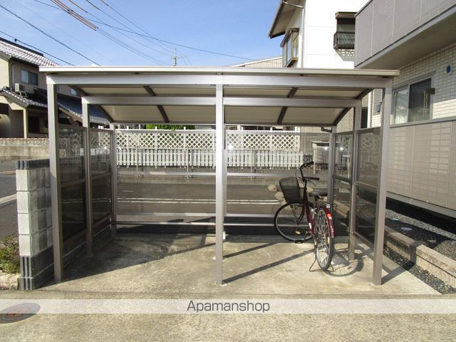 アレーズFのその他写真