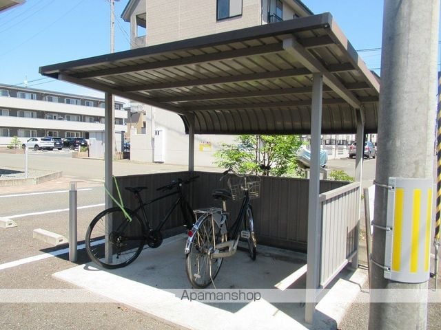 フェリオ コズカタ Aのその他写真