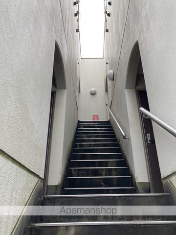 ツインハイツ元町のその他写真