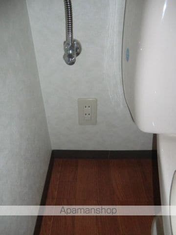 ペレハウスIIのその他写真