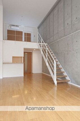 レジディア杉並方南町[1K/26.93m2]のその他設備