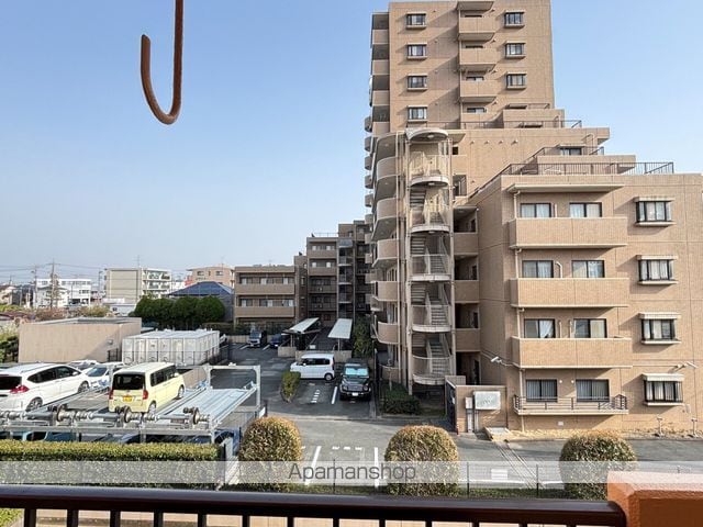 マンションみずほIIIのその他写真